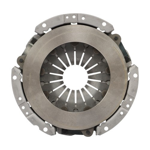 DURAFORCE Automotive Clutch Kit For Subaru Outback 2010 2011 2012 2013-2017 15-032 15-013