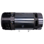 DURAFORCE 24V Electric Hydraulic Pump Motor 11.216.992 147664 for Skyjack SJIII4632