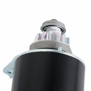 DURAFORCE Starter For John Deere LG693551 MIA13018 SE501848 593934 693551 04801323AC