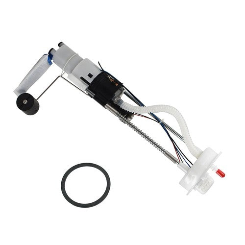 DURAFORCE For 2014-2019 Polaris Ranger 570 Fuel Pump Assembly 2204945 2204402 2204401 New