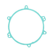 DURAFORCE Fit For Kawasaki KDX200 Dirt Kit Complete Full Engine Gasket Set 1989-1994 New