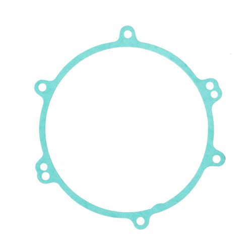 DURAFORCE Fit For Kawasaki KDX200 Dirt Kit Complete Full Engine Gasket Set 1989-1994 New