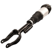 DURAFORCE Air Shock Strut Front Right for Mercedes-Benz C292 GLE350d GLE400 GLE550 4Matic