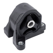 DURAFORCE For Acura RSX 2.0L Manual Trans 02-05 Transmission And Motor Mount Set Kit 4PC