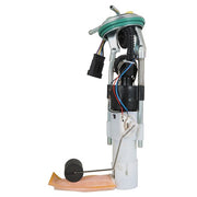 DURAFORCE For Can-Am Outlander 400 500 650 800 USA Fuel Pump Assembly 703500766 709000378