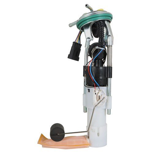 DURAFORCE For Can-Am Outlander 400 500 650 800 USA Fuel Pump Assembly 703500766 709000378