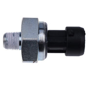 DURAFORCE Oil Pressure Sensor RE167207 For John Deere 8450 8650 Utility 04-07 DT466E VT365