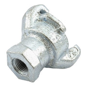 DURAFORCE Quick Connect Coupling 040383 for Sullair Compressor 185DPQ