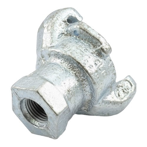 DURAFORCE Quick Connect Coupling 040383 for Sullair Compressor 185DPQ