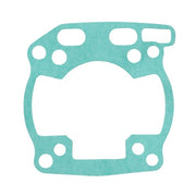 DURAFORCE For Suzuki RM250 1999-2000 Dirt Kit High Quality Complete Full Engine Gasket Set