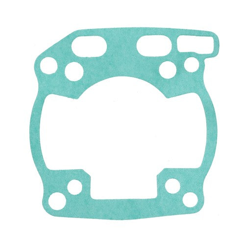DURAFORCE For Suzuki RM250 1999-2000 Dirt Kit High Quality Complete Full Engine Gasket Set