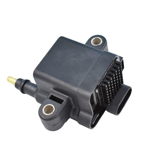 DURAFORCE Ignition Coil for Mercury 339-879984T01, 339-879984T00, 339-879984A1, Engines US