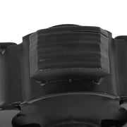 DURAFORCE 4X New Engine Motor & Trans Mount Set Fit For Toyota RAV4 2.5L FWD 2009-2012