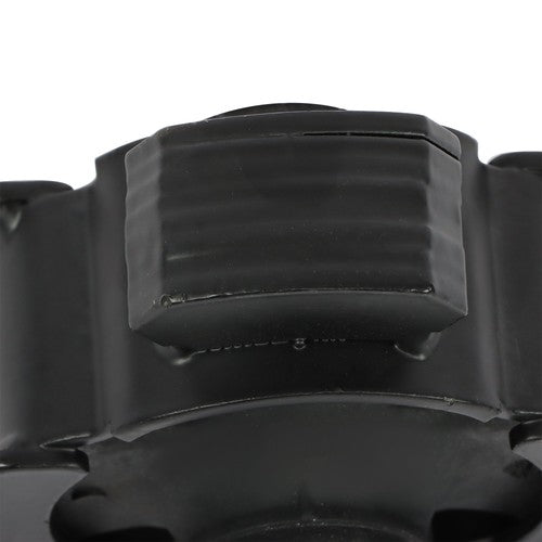 DURAFORCE 4X New Engine Motor & Trans Mount Set Fit For Toyota RAV4 2.5L FWD 2009-2012