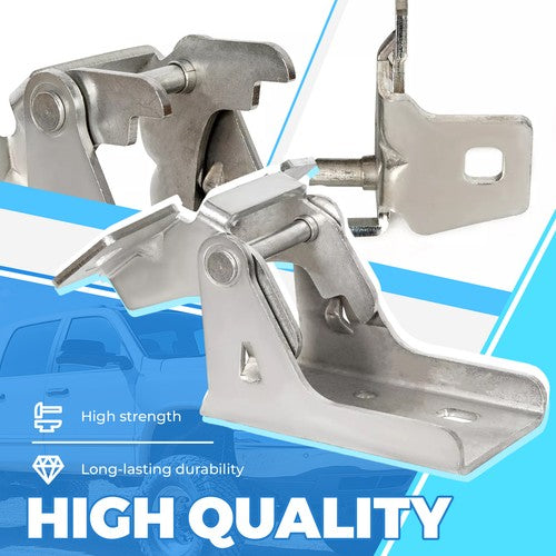 30 Wrap Front Fender Wheel Unpainted For Harley Bagger Touring Road King Glide