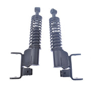DURAFORCE Fit For EZGO RXV Driver Passenger 601246 603024 Golf Cart Front Shock Strut