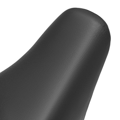 DURAFORCE New Complete Seat For Honda TRX90X 2006-2024 Honda TRX90EX 2006-2024 Plastic