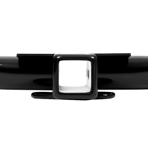 Class 3 Trailer Hitch 2 Inch Receiver Tube for Nissan Xterra 2005-2015 4000 lbs