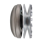 DURAFORCE Secondary Clutch CVT Driven for HiSun UTV 250 HS Massimo Bennche Strike Sector