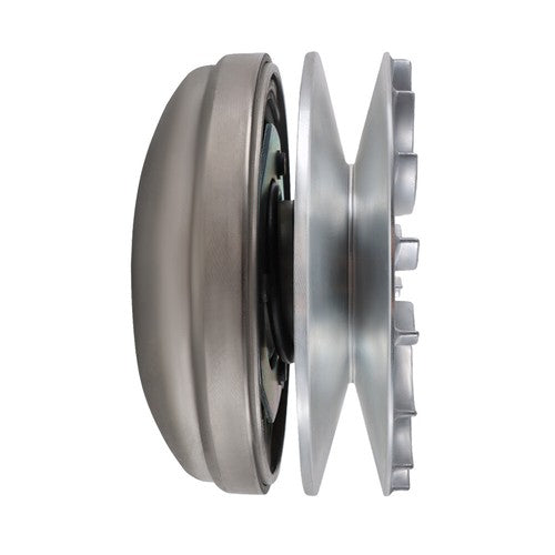 DURAFORCE Secondary Clutch CVT Driven for HiSun UTV 250 HS Massimo Bennche Strike Sector