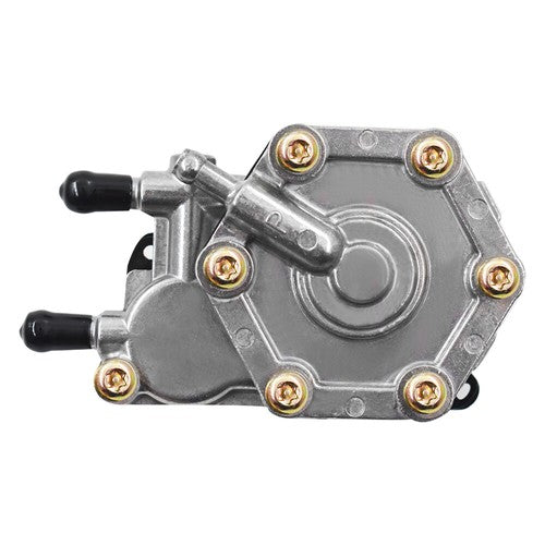 DURAFORCE 1991-1998 FUEL PUMP FOR SUZUKI KING QUAD 300 LTF4WDX
