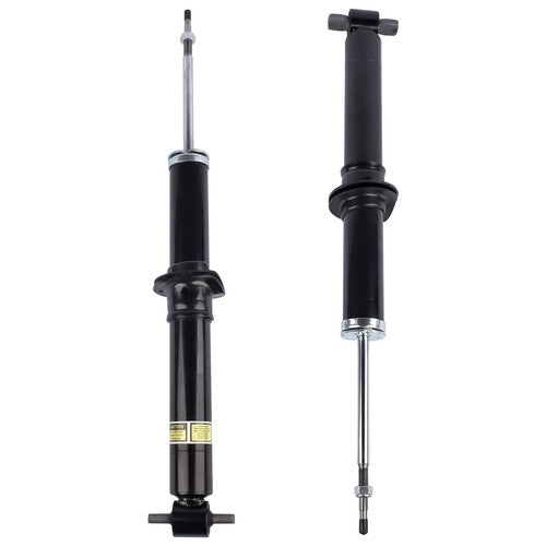 DURAFORCE Front Shock Absorber Struts with MagneRide For Cadillac CTS 2009-2015 Set of 2