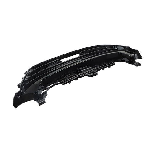 DURAFORCE 71111TVAA50 For Honda Accord 2018-2020 Front Lower Grille Honeycomb Plastic