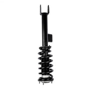 DURAFORCE Front Right Passenger Shock Strut Assembly for Tesla Model 3 RWD M3 2017-2021