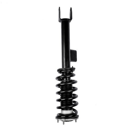 DURAFORCE Front Right Passenger Shock Strut Assembly for Tesla Model 3 RWD M3 2017-2021
