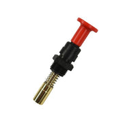 DURAFORCE Flat Slide Carburetor / Hot Start Valve / Hot-Start Button