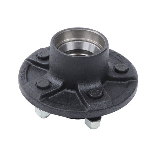 DURAFORCE New Southwest Wheel R30484X 84 Spindle and For 5 - 4.5" Bolt Circle Trailer Hub