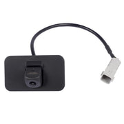 DURAFORCE Rear Park Assist Camera for Cadillac Escalade Chevy Suburban GMC Yukon 2015-2020