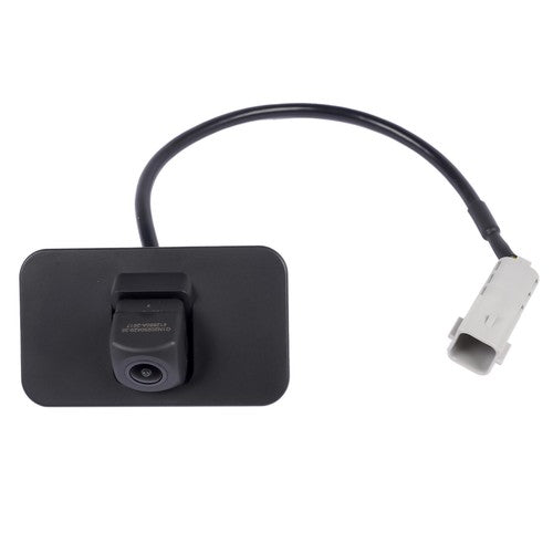 DURAFORCE Rear Park Assist Camera for Cadillac Escalade Chevy Suburban GMC Yukon 2015-2020