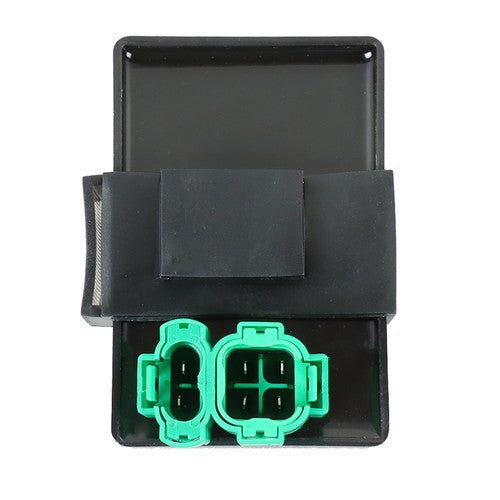 DURAFORCE 30580-758-801 CDI Box Ignition Control Module For Honda H4518H & H5518 GX640