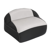 DURAFORCE Boat Seat Bottom Padding Chair Seat Cushion Casting Fishing Seat For Universal