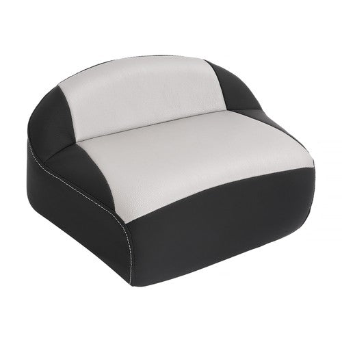 DURAFORCE Boat Seat Bottom Padding Chair Seat Cushion Casting Fishing Seat For Universal