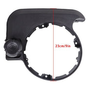 DURAFORCE 494213 499618 693377 Fuel Gas Tank For Briggs & Stratton Replace 699374 495224