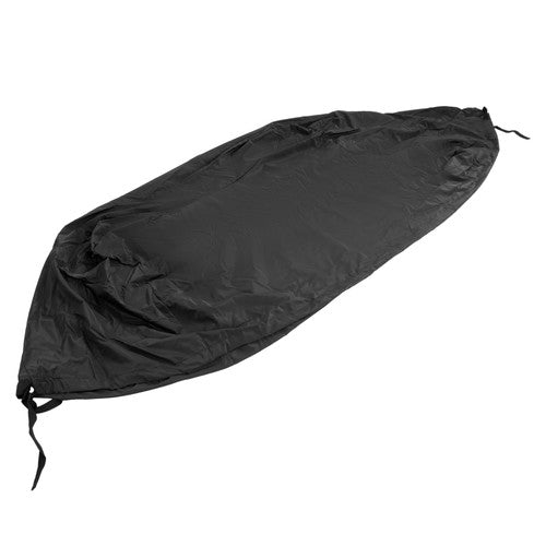 Black Dust Cover Waterproof for Yamaha Banshee 350