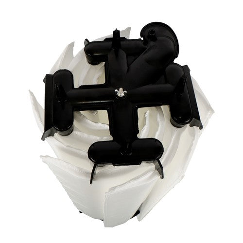 DURAFORCE 72 sq.ft. For Ground Pool Fit For Hayward DE7220 DEX7200DC Pool Filter Assembly