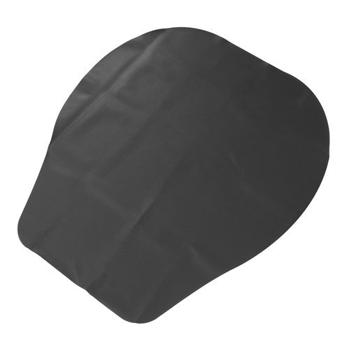 PVC Seat Cover for Honda Foreman 500 TRX500 TRX500FE TRX500FM 2012 2013