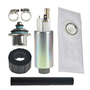 DURAFORCE For 2005-2008 Polaris Sportsman 500 700 800 2520437 Fuel Pump Regulator Kit