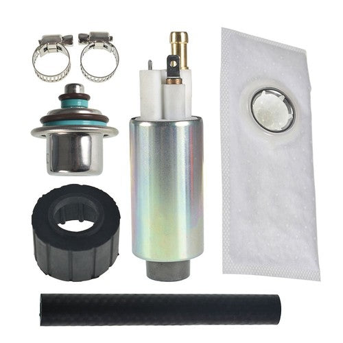 DURAFORCE For 2005-2008 Polaris Sportsman 500 700 800 2520437 Fuel Pump Regulator Kit