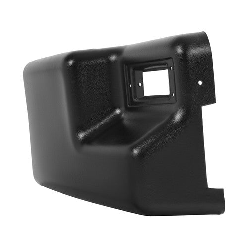 DURAFORCE Battery Cover Box For Case IH 7110 7120 7130 7140 7230 7240 #96657C1 #96657C2