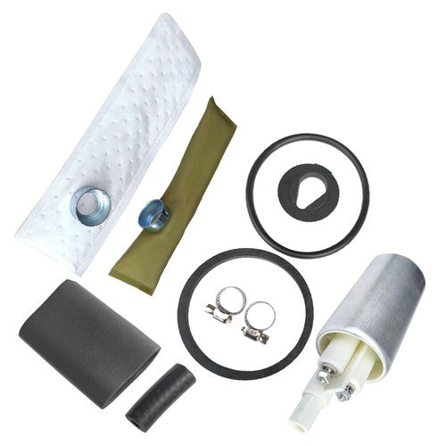 DURAFORCE For Honda GL1500 Goldwing 1500 GL1500A GL1500SE 16700-MAF-870 Fuel Pump NEW