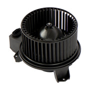 DURAFORCE HVAC Heater Blower Motor w/Fan Cage For Ford Mustang 2010 2011 2012-2014 700273