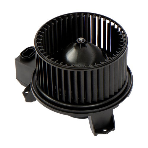 DURAFORCE HVAC Heater Blower Motor w/Fan Cage For Ford Mustang 2010 2011 2012-2014 700273