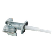 DURAFORCE Fuel Tank Switch Petcock Valve Assembly For Suzuki DRZ110 2003 2004 2005