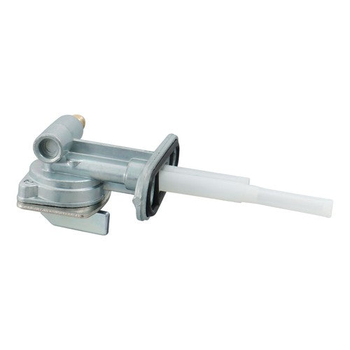 DURAFORCE Fuel Tank Switch Petcock Valve Assembly For Suzuki DRZ110 2003 2004 2005