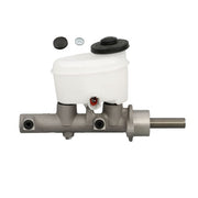 DURAFORCE M630126 Brake Master Cylinder For Toyota Tundra 2000 2001 2002-2005 472010C010