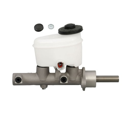 DURAFORCE M630126 Brake Master Cylinder For Toyota Tundra 2000 2001 2002-2005 472010C010